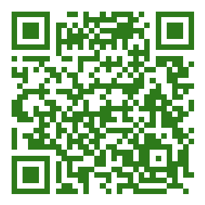 Scan QR code to play
