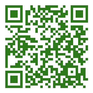 Scan QR code to play