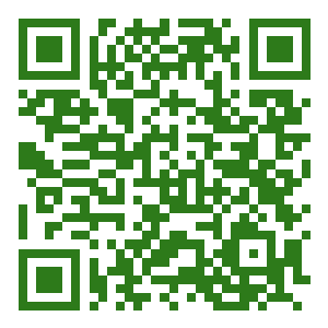 Scan QR code to play