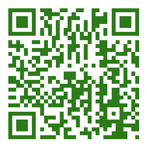 Scan QR code to play