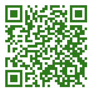 Scan QR code to play