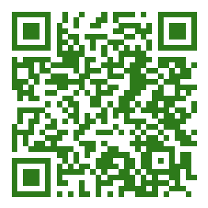 Scan QR code to play