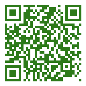 Scan QR code to play