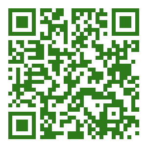 Scan QR code to play