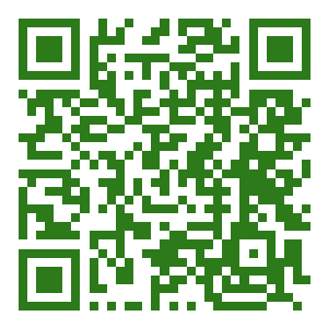 Scan QR code to play