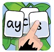 Forest Phonics