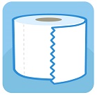 Loo Cover Write Check