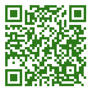 Scan QR code to play