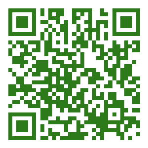 Scan QR code to play