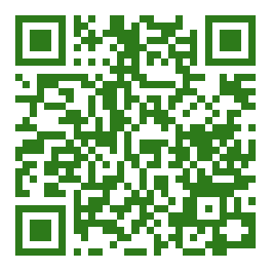 Scan QR code to play