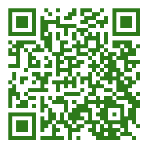 Scan QR code to play