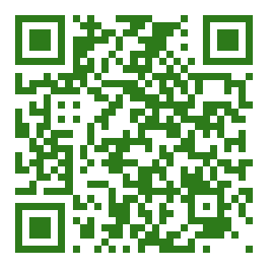 Scan QR code to play