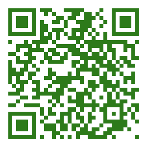 Scan QR code to play