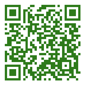 Scan QR code to play
