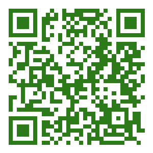 Scan QR code to play