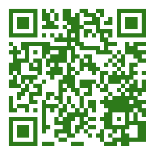 Scan QR code to play