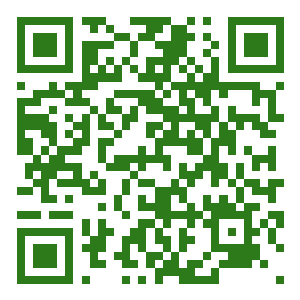 Scan QR code to play