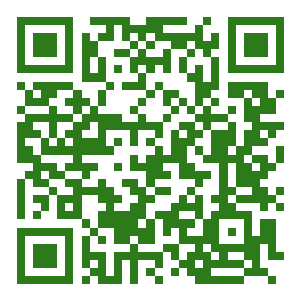 Scan QR code to play