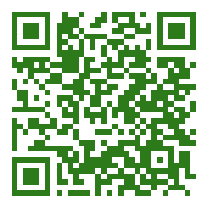 Scan QR code to play