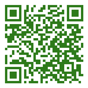 Scan QR code to play