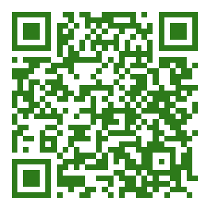 Scan QR code to play