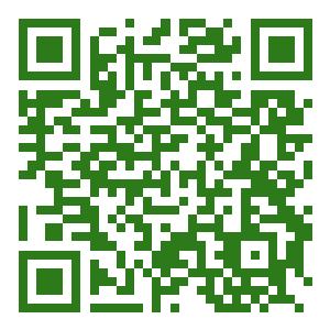 Scan QR code to play