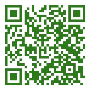 Scan QR code to play