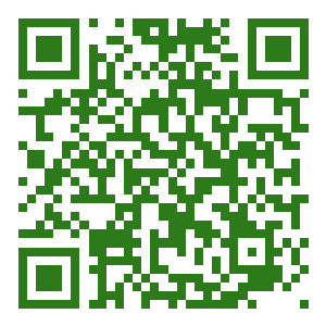 Scan QR code to play