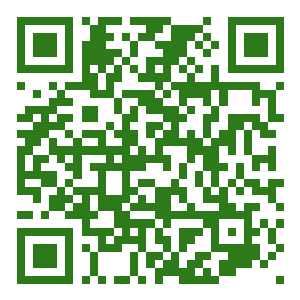 Scan QR code to play