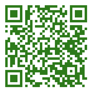 Scan QR code to play