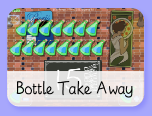 bottleTakeAway