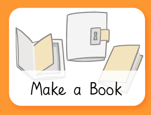 Make a Book