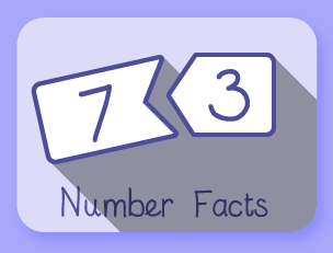 Number Fact