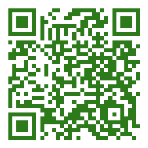 Scan QR code to play