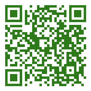 Scan QR code to play