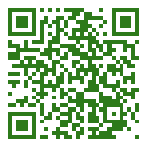 Scan QR code to play