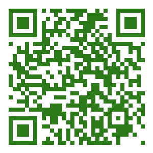 Scan QR code to play
