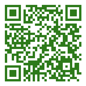 Scan QR code to play