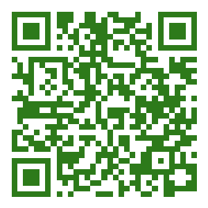 Scan QR code to play