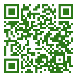 Scan QR code to play