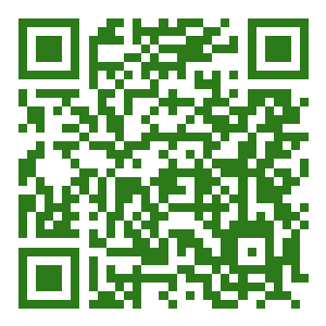 Scan QR code to play