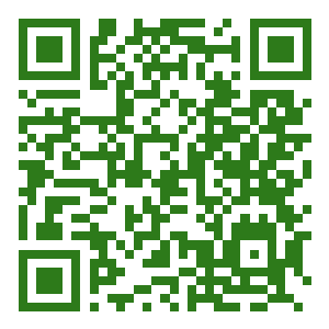 Scan QR code to play