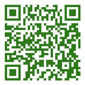 Scan QR code to play