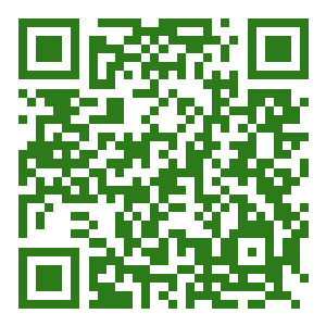 Scan QR code to play