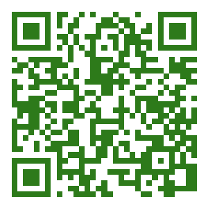 Scan QR code to play