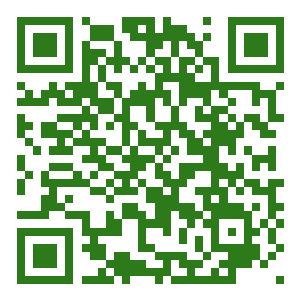 Scan QR code to play