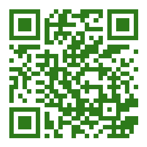 Scan QR code to play