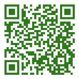 Scan QR code to play