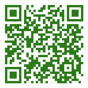Scan QR code to play