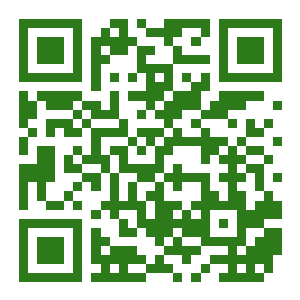 Scan QR code to play